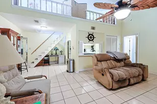 809 66th Ave N, Myrtle Beach, SC 29572 - Photo 4