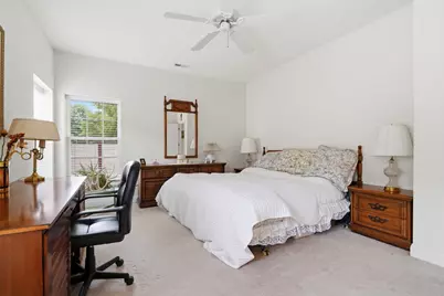 1516 Saint Thomas Circle, Myrtle Beach, SC 29577 - Photo 26