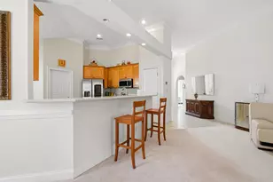 1516 St Thomas Cir, Myrtle Beach, SC 29577 - Photo 6