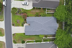 1516 St Thomas Cir, Myrtle Beach, SC 29577 - Photo 4