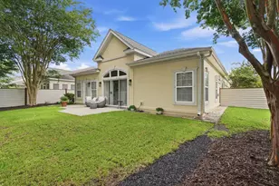 1516 St Thomas Cir, Myrtle Beach, SC 29577 - Photo 36