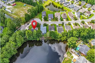 337 Oak Haven Dr., Murrells Inlet, SC 29576 - Photo 34