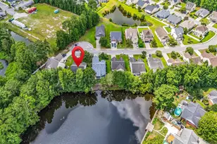 337 Oak Haven Dr, Murrells Inlet, SC 29576 - Photo 34