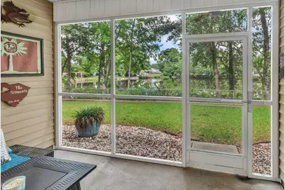 337 Oak Haven Dr., Murrells Inlet, SC 29576 - Photo 22