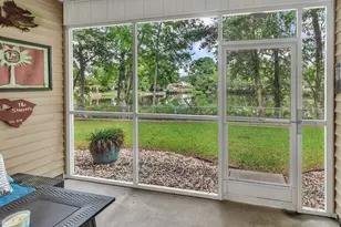 337 Oak Haven Dr, Murrells Inlet, SC 29576 - Photo 22