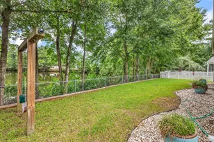 337 Oak Haven Dr, Murrells Inlet, SC 29576 - Photo 24