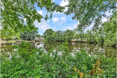 337 Oak Haven Dr., Murrells Inlet, SC 29576 - Photo 26