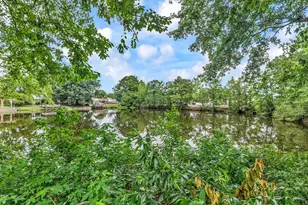 337 Oak Haven Dr, Murrells Inlet, SC 29576 - Photo 26