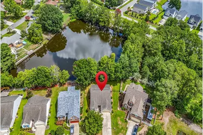 337 Oak Haven Dr., Murrells Inlet, SC 29576 - Photo 30