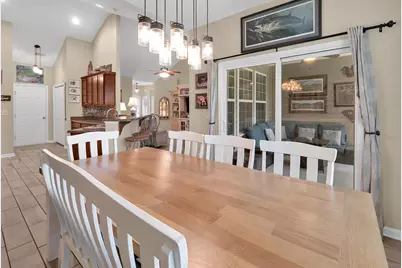 337 Oak Haven Dr., Murrells Inlet, SC 29576 - Photo 10
