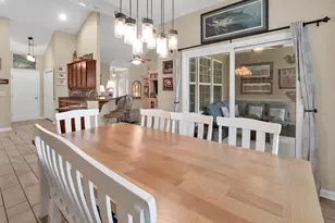 337 Oak Haven Dr, Murrells Inlet, SC 29576 - Photo 10