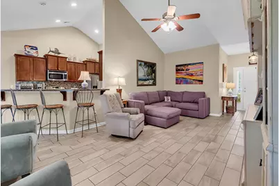 337 Oak Haven Dr., Murrells Inlet, SC 29576 - Photo 4