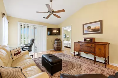 398 Blue Stem Dr. #59E, Pawleys Island, SC 29585 - Photo 12