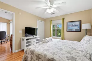 398 Blue Stem Dr, Pawleys Island, SC 29585 - Photo 20
