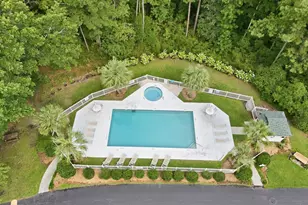 398 Blue Stem Dr, Pawleys Island, SC 29585 - Photo 30