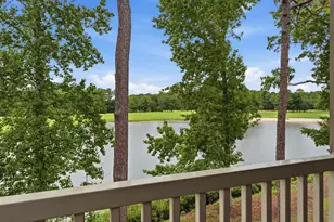 398 Blue Stem Dr, Pawleys Island, SC 29585 - Photo 18