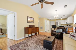 398 Blue Stem Dr, Pawleys Island, SC 29585 - Photo 8