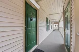 398 Blue Stem Dr, Pawleys Island, SC 29585 - Photo 34