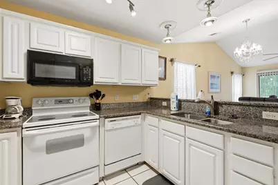 398 Blue Stem Dr. #59E, Pawleys Island, SC 29585 - Photo 6