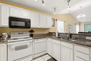 398 Blue Stem Dr, Pawleys Island, SC 29585 - Photo 6