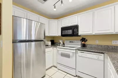 398 Blue Stem Dr. #59E, Pawleys Island, SC 29585 - Photo 16
