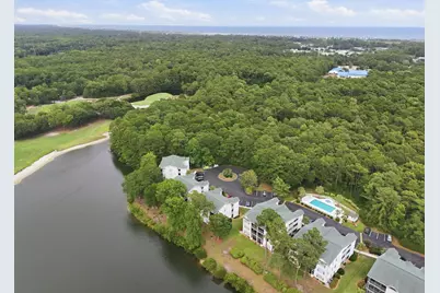 398 Blue Stem Dr. #59E, Pawleys Island, SC 29585 - Photo 32