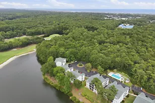398 Blue Stem Dr, Pawleys Island, SC 29585 - Photo 32