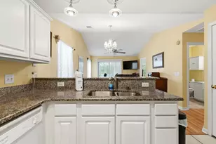 398 Blue Stem Dr, Pawleys Island, SC 29585 - Photo 18