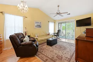 398 Blue Stem Dr, Pawleys Island, SC 29585 - Photo 10