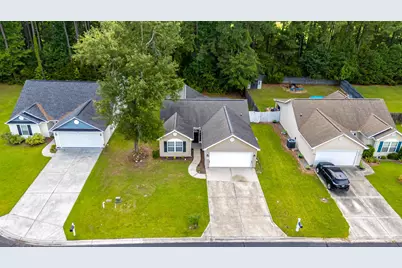 312 Ingonish Ct., Conway, SC 29527 - Photo 26