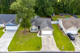 312 Ingonish Ct, Conway, SC 29527 - Photo 26
