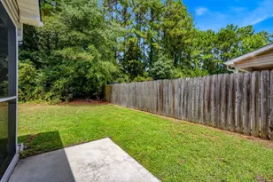 312 Ingonish Ct, Conway, SC 29527 - Photo 20