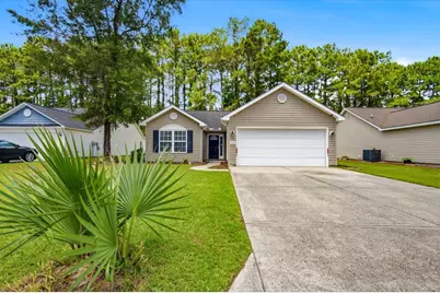 312 Ingonish Ct., Conway, SC 29527 - Photo 1