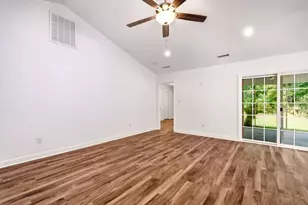 312 Ingonish Ct, Conway, SC 29527 - Photo 4