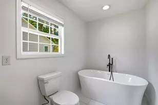 312 Ingonish Ct, Conway, SC 29527 - Photo 14