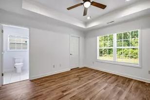 312 Ingonish Ct, Conway, SC 29527 - Photo 12