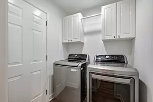 312 Ingonish Ct, Conway, SC 29527 - Photo 10