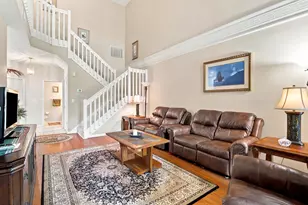 4496 Girvan Dr, Myrtle Beach, SC 29579 - Photo 24