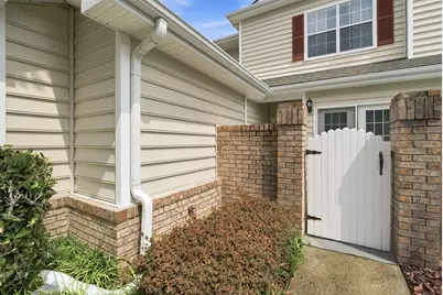 4496 Girvan Dr. #C, Myrtle Beach, SC 29579 - Photo 6