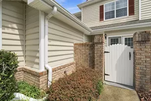 4496 Girvan Dr, Myrtle Beach, SC 29579 - Photo 6