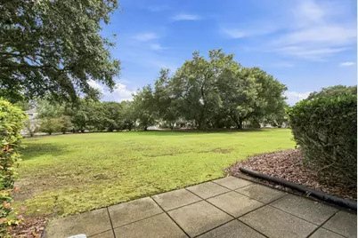 4496 Girvan Dr. #C, Myrtle Beach, SC 29579 - Photo 38