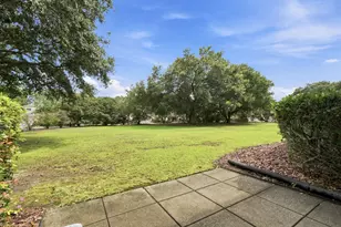 4496 Girvan Dr, Myrtle Beach, SC 29579 - Photo 38