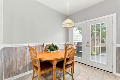 4496 Girvan Dr. #C, Myrtle Beach, SC 29579 - Photo 18