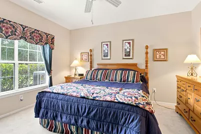 4496 Girvan Dr. #C, Myrtle Beach, SC 29579 - Photo 26
