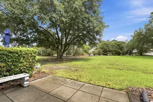 4496 Girvan Dr, Myrtle Beach, SC 29579 - Photo 40