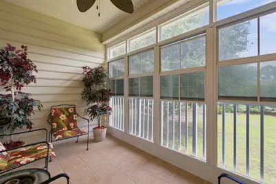 4496 Girvan Dr. #C, Myrtle Beach, SC 29579 - Photo 54