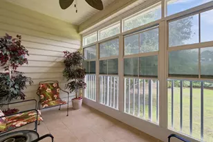 4496 Girvan Dr, Myrtle Beach, SC 29579 - Photo 54
