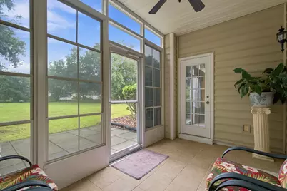 4496 Girvan Dr. #C, Myrtle Beach, SC 29579 - Photo 36