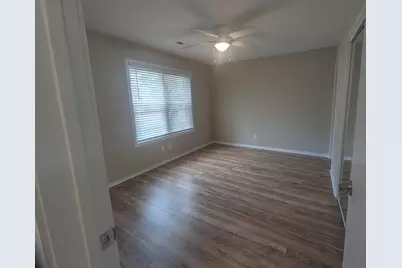 4489 Little River Inn Ln., Little River, SC 29566 - Photo 10
