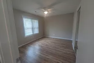 4489 Little River Inn Ln, Little River, SC 29566 - Photo 10